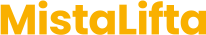 MistaLifta